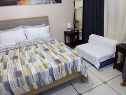 101 Newport Boulevard all inclusive rate