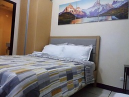 101 Newport Boulevard all inclusive rate