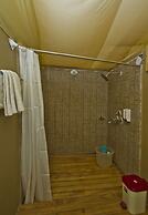 Pangong Retreat Camp