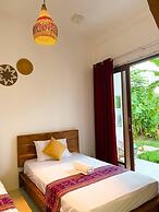 The Hill View Lombok