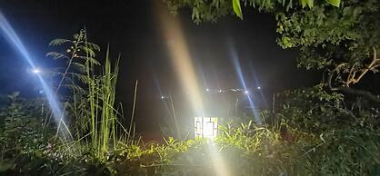 The Hill View Lombok