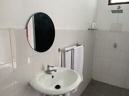 The Hill View Lombok