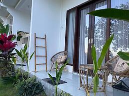 The Hill View Lombok