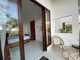 The Hill View Lombok