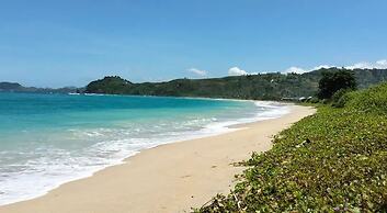 The Hill View Lombok