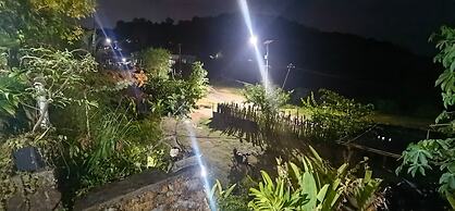 The Hill View Lombok