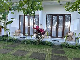 The Hill View Lombok