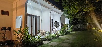 The Hill View Lombok