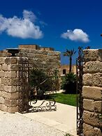 IL BAGLIO SULL'ACQUA