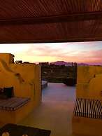 IL BAGLIO SULL'ACQUA