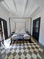 IL BAGLIO SULL'ACQUA