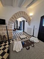 IL BAGLIO SULL'ACQUA