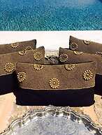 IL BAGLIO SULL'ACQUA