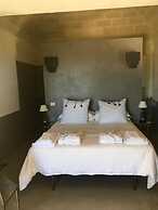 IL BAGLIO SULL'ACQUA