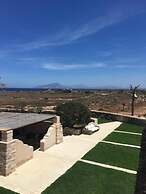 IL BAGLIO SULL'ACQUA