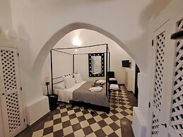 IL BAGLIO SULL'ACQUA