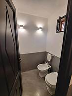 IL BAGLIO SULL'ACQUA