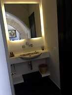 IL BAGLIO SULL'ACQUA