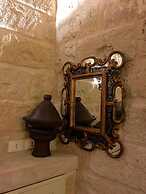 IL BAGLIO SULL'ACQUA