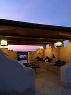 IL BAGLIO SULL'ACQUA