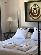 IL BAGLIO SULL'ACQUA