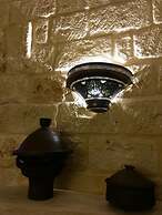 IL BAGLIO SULL'ACQUA