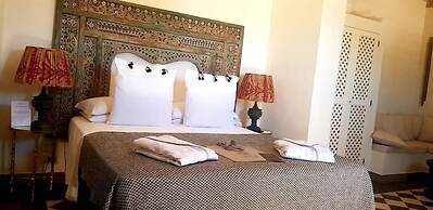 IL BAGLIO SULL'ACQUA