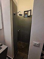 IL BAGLIO SULL'ACQUA