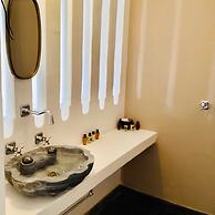 IL BAGLIO SULL'ACQUA