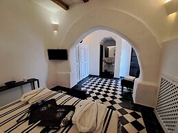 IL BAGLIO SULL'ACQUA