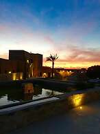 IL BAGLIO SULL'ACQUA