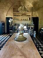 IL BAGLIO SULL'ACQUA