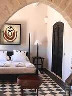 IL BAGLIO SULL'ACQUA