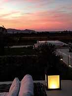 IL BAGLIO SULL'ACQUA