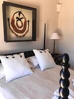 IL BAGLIO SULL'ACQUA