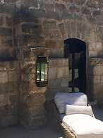 IL BAGLIO SULL'ACQUA