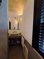 IL BAGLIO SULL'ACQUA