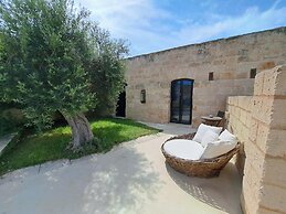 IL BAGLIO SULL'ACQUA