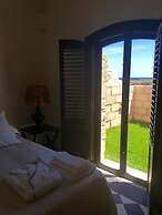 IL BAGLIO SULL'ACQUA