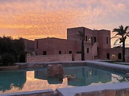 IL BAGLIO SULL'ACQUA