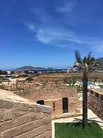 IL BAGLIO SULL'ACQUA