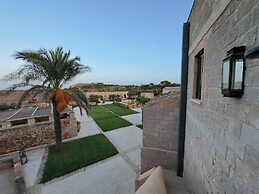 IL BAGLIO SULL'ACQUA