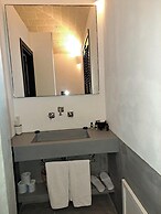 IL BAGLIO SULL'ACQUA