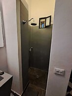 IL BAGLIO SULL'ACQUA