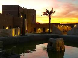 IL BAGLIO SULL'ACQUA