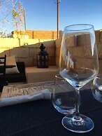 IL BAGLIO SULL'ACQUA