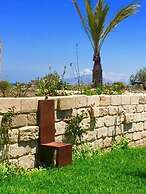 IL BAGLIO SULL'ACQUA