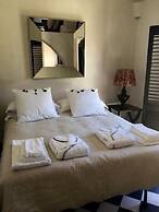 IL BAGLIO SULL'ACQUA