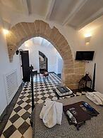 IL BAGLIO SULL'ACQUA