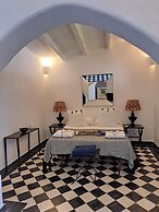 IL BAGLIO SULL'ACQUA